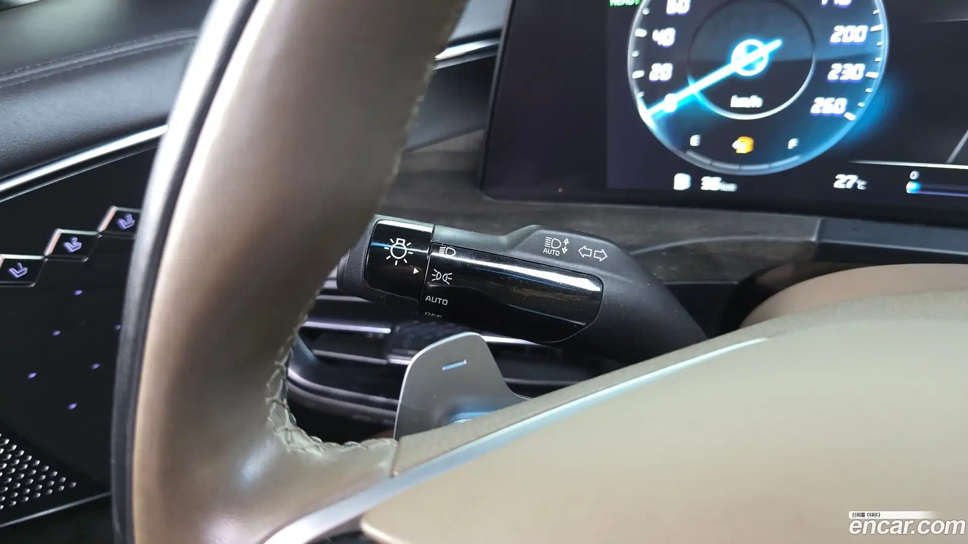 K8 Kia 2021.6-OPTION-044