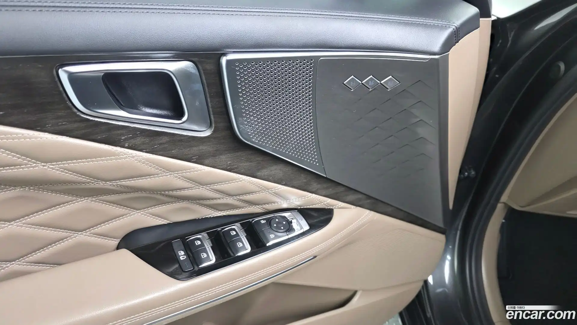 K8 Kia 2021.6-OPTION-046