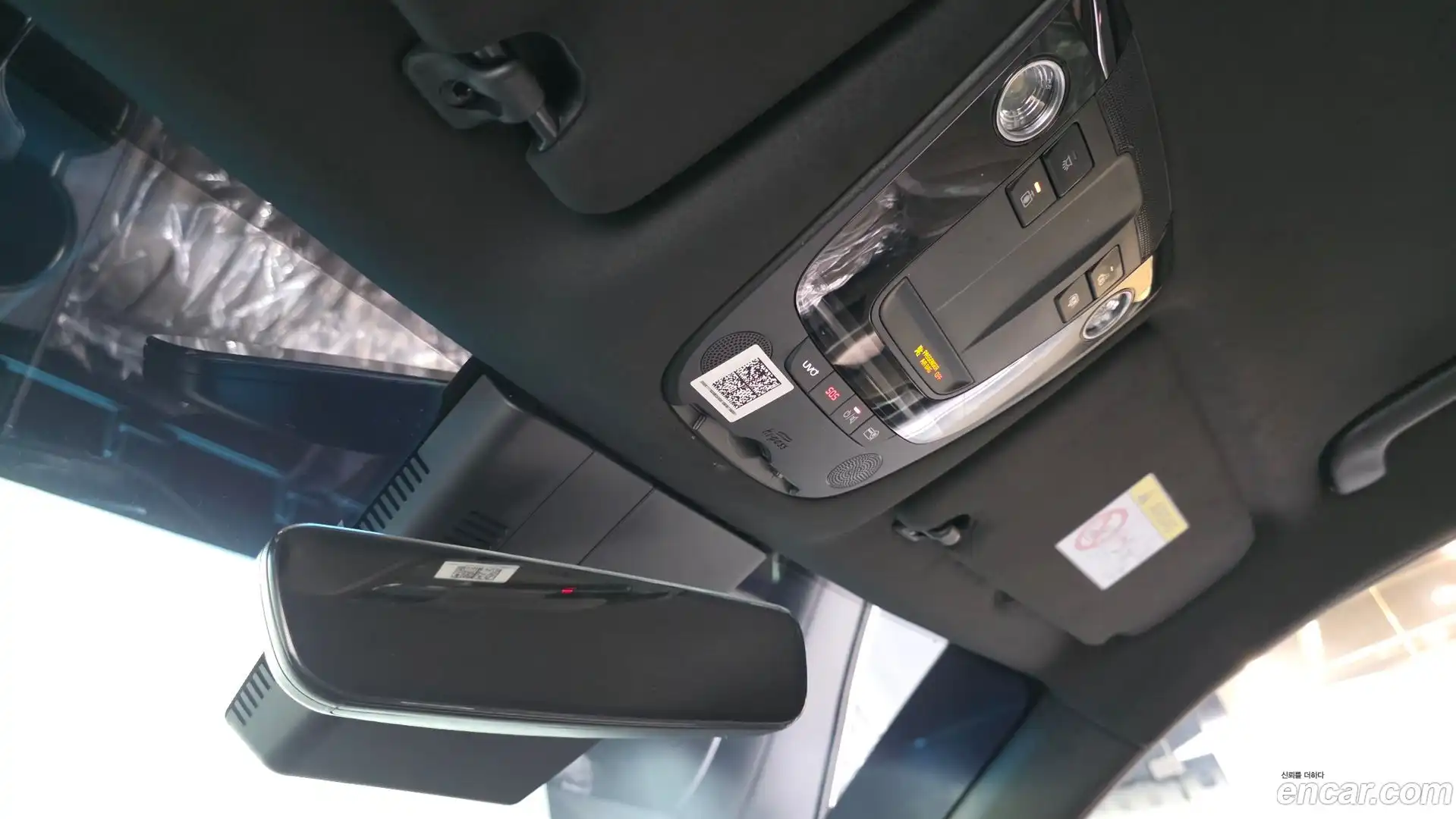 K8 Kia 2021.6-OPTION-048