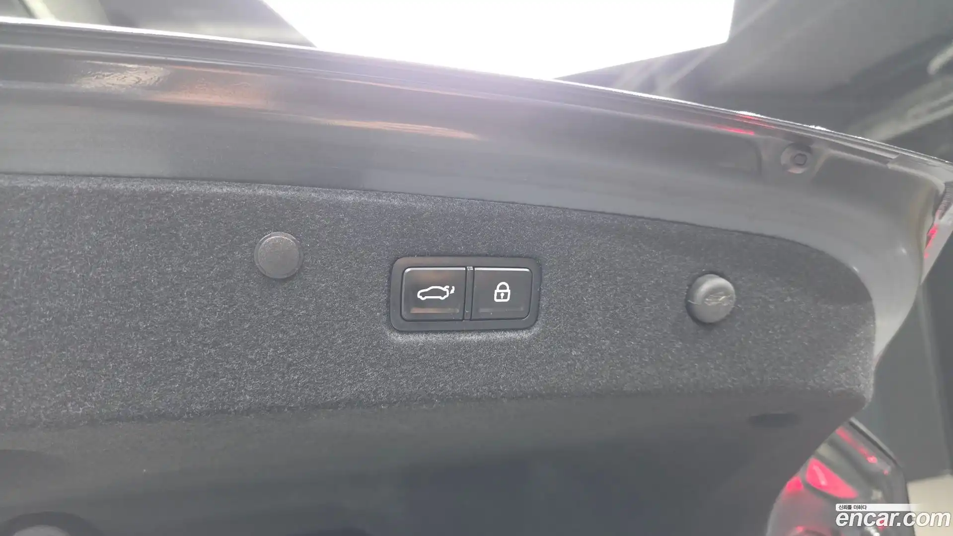 K8 Kia 2021.6-OPTION-049