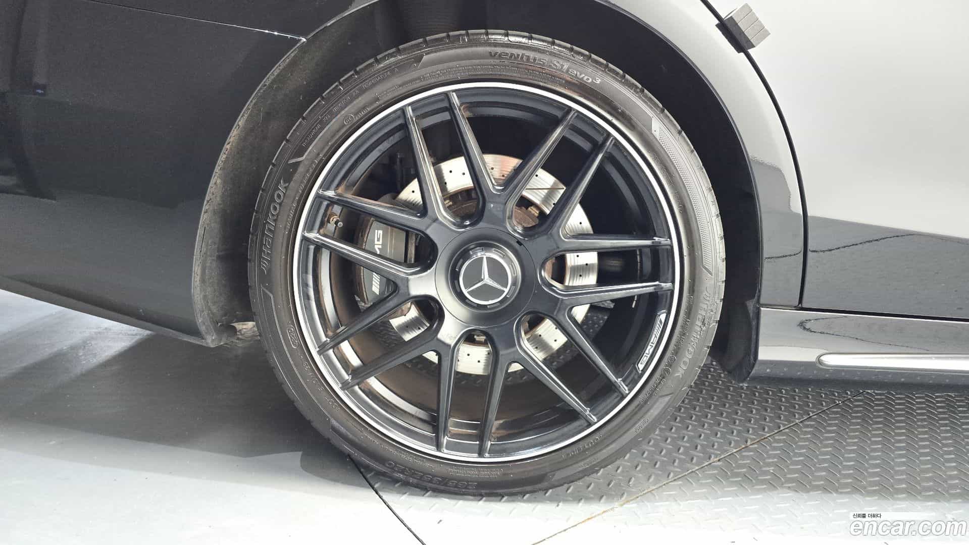 S-Class Mercedes-Benz 2015.8-OUTER-005