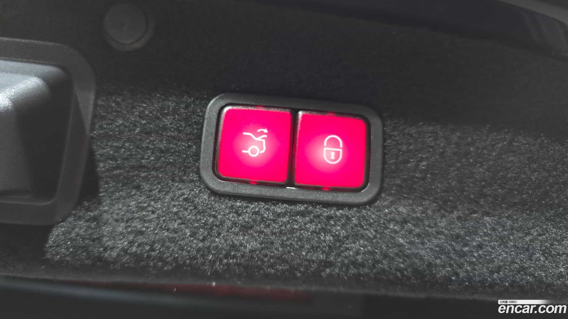 S-Class Mercedes-Benz 2015.8-OPTION-020