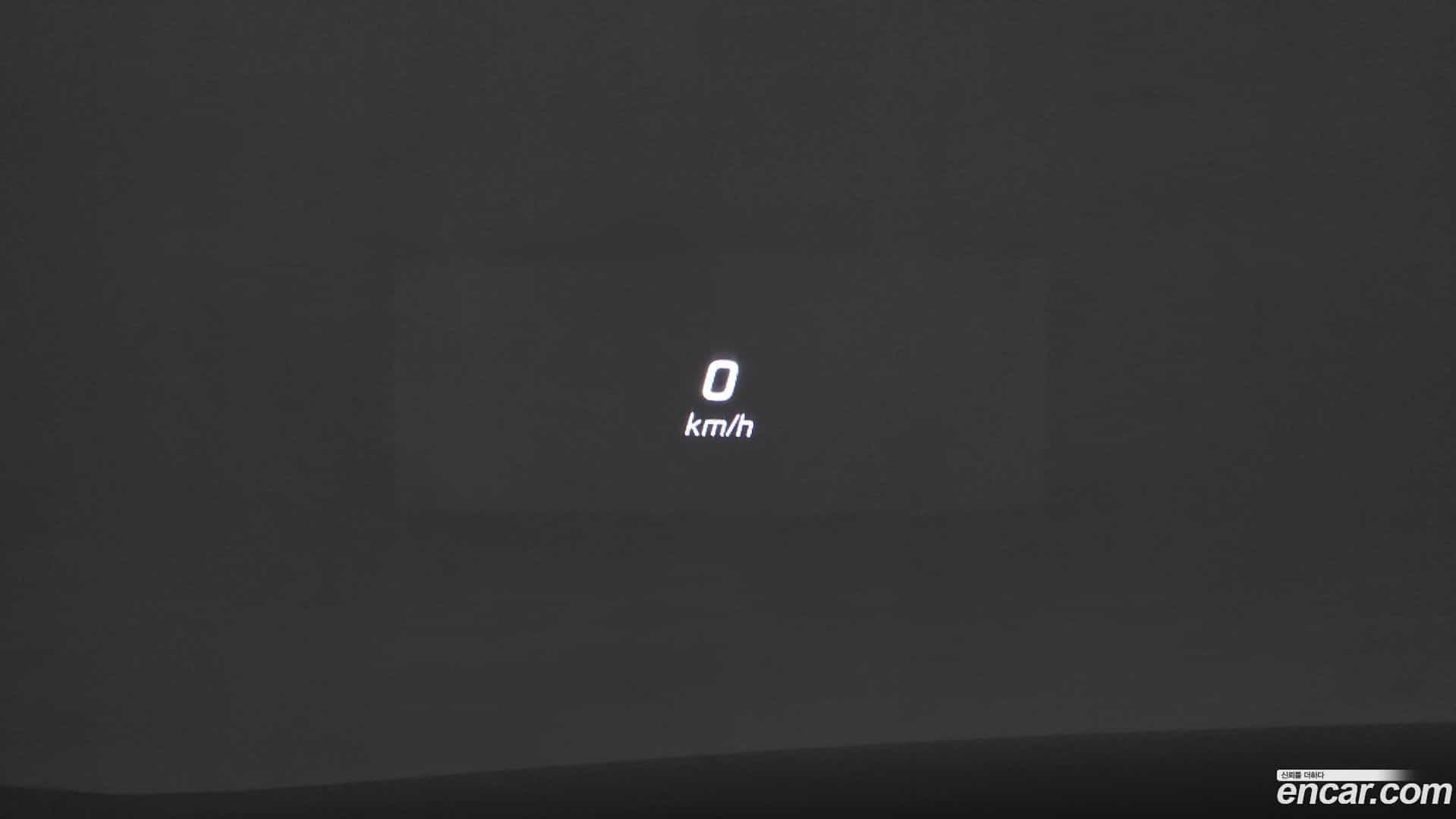 S-Class Mercedes-Benz 2015.8-OPTION-044