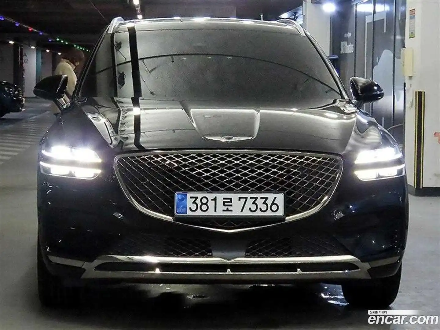 GV70 Genesis 2021.5-OUTER-002