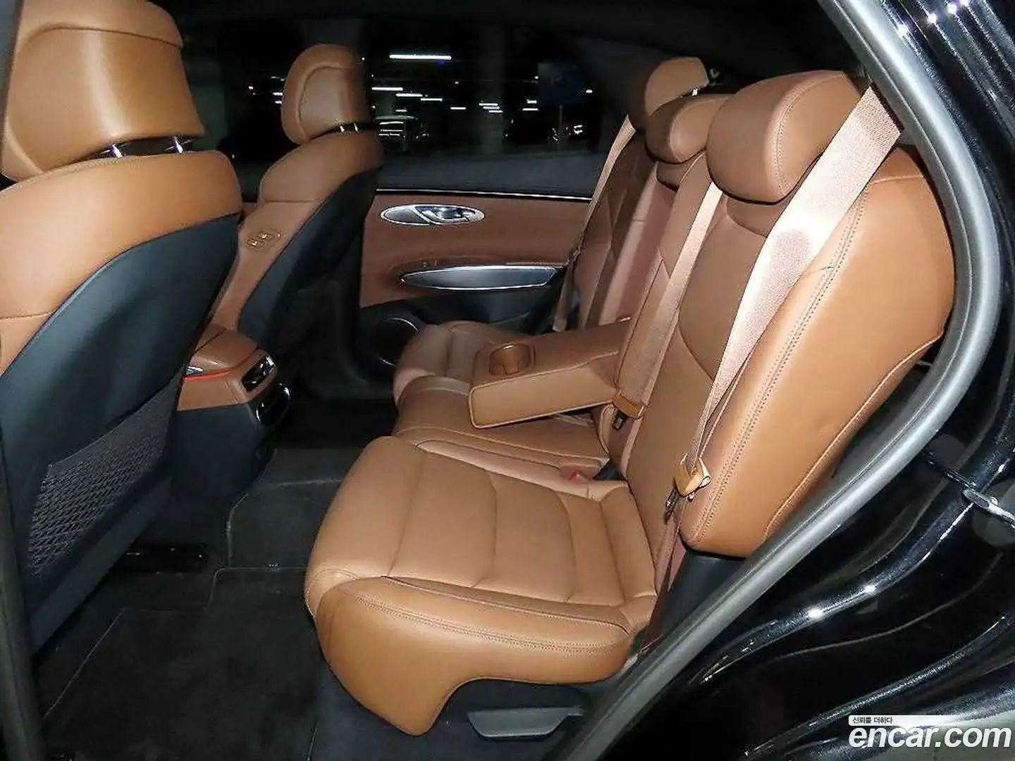 GV70 Genesis 2021.5-INNER-007