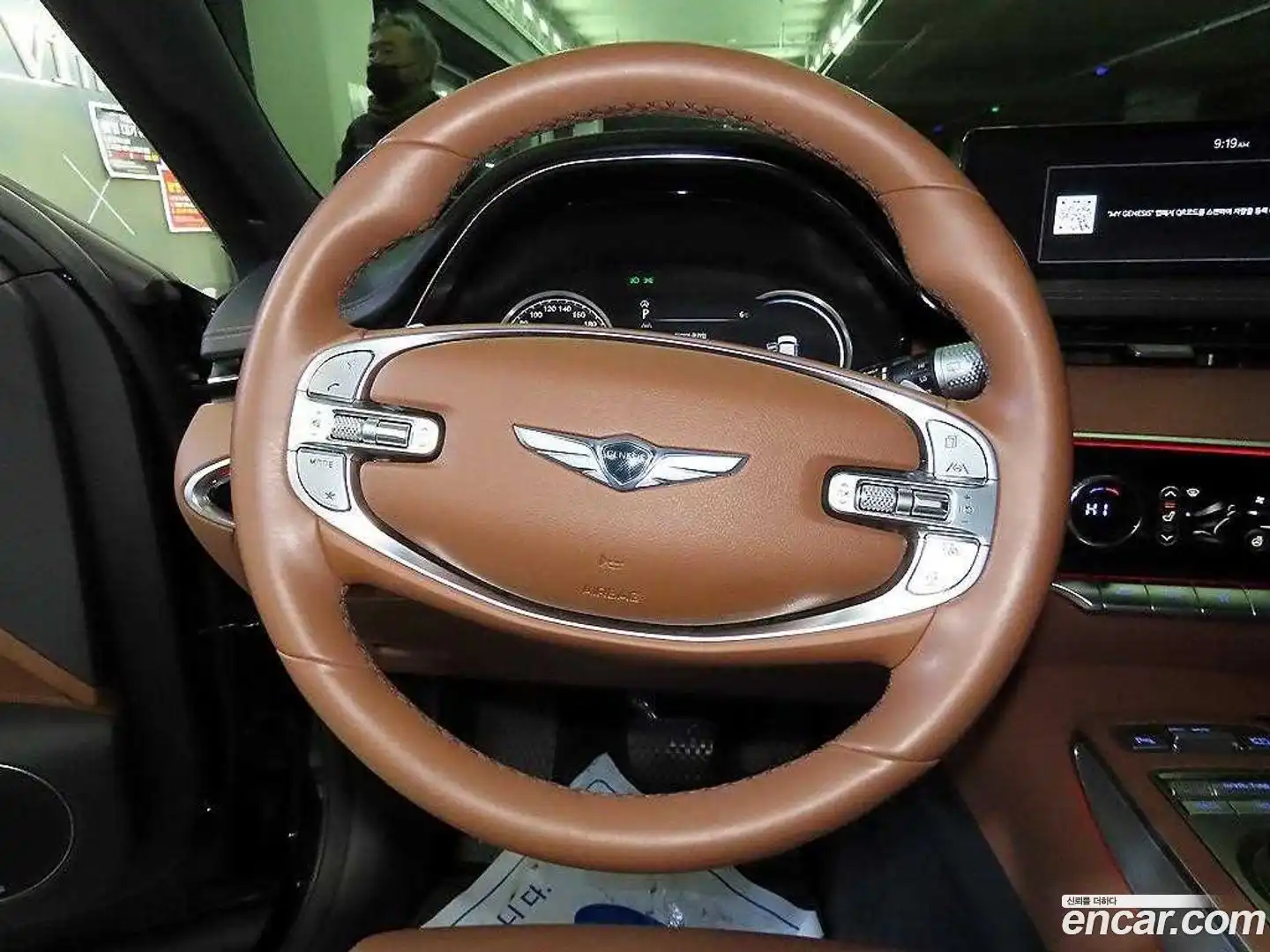 GV70 Genesis 2021.5-INNER-008