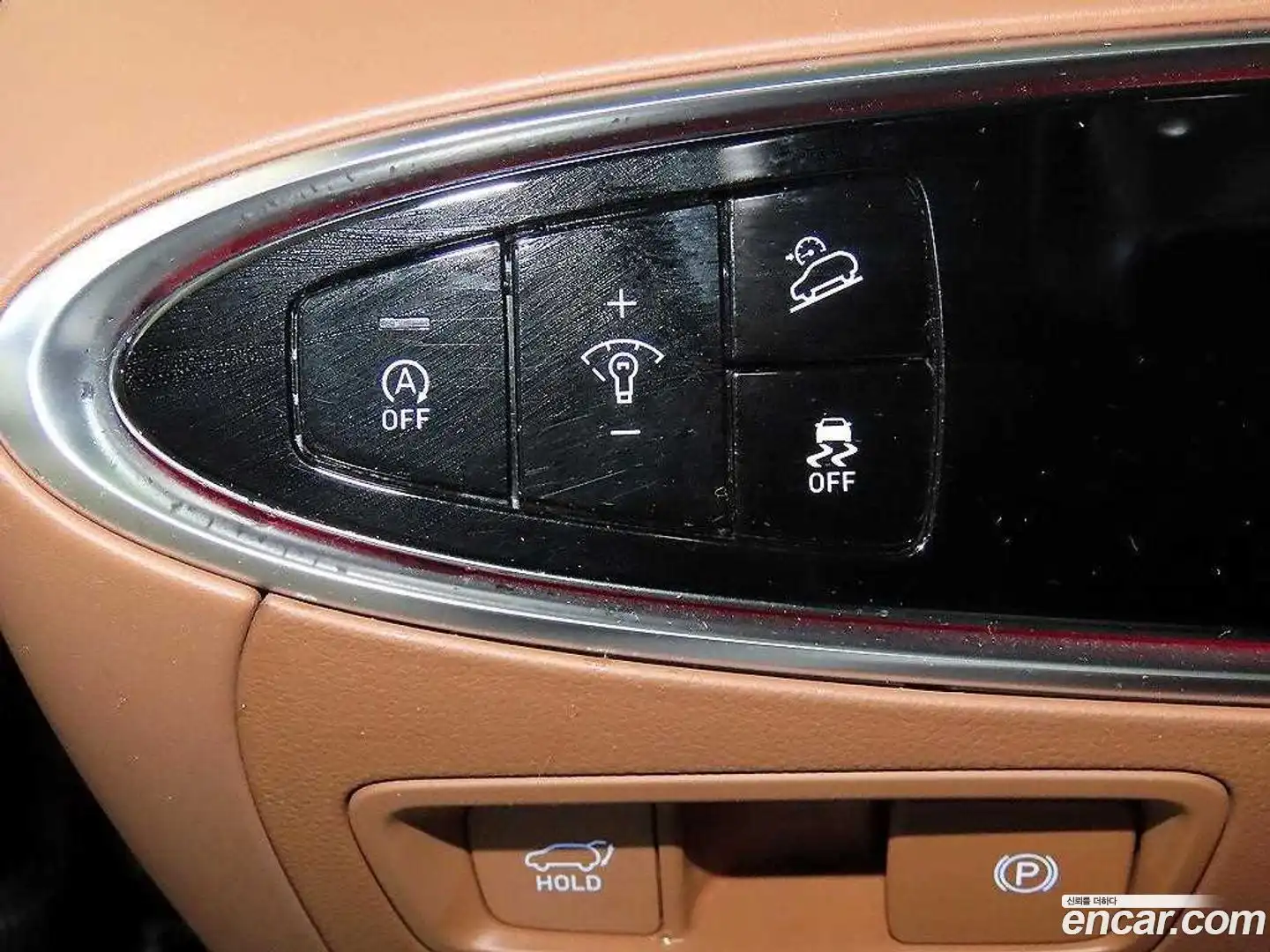 GV70 Genesis 2021.5-OPTION-018