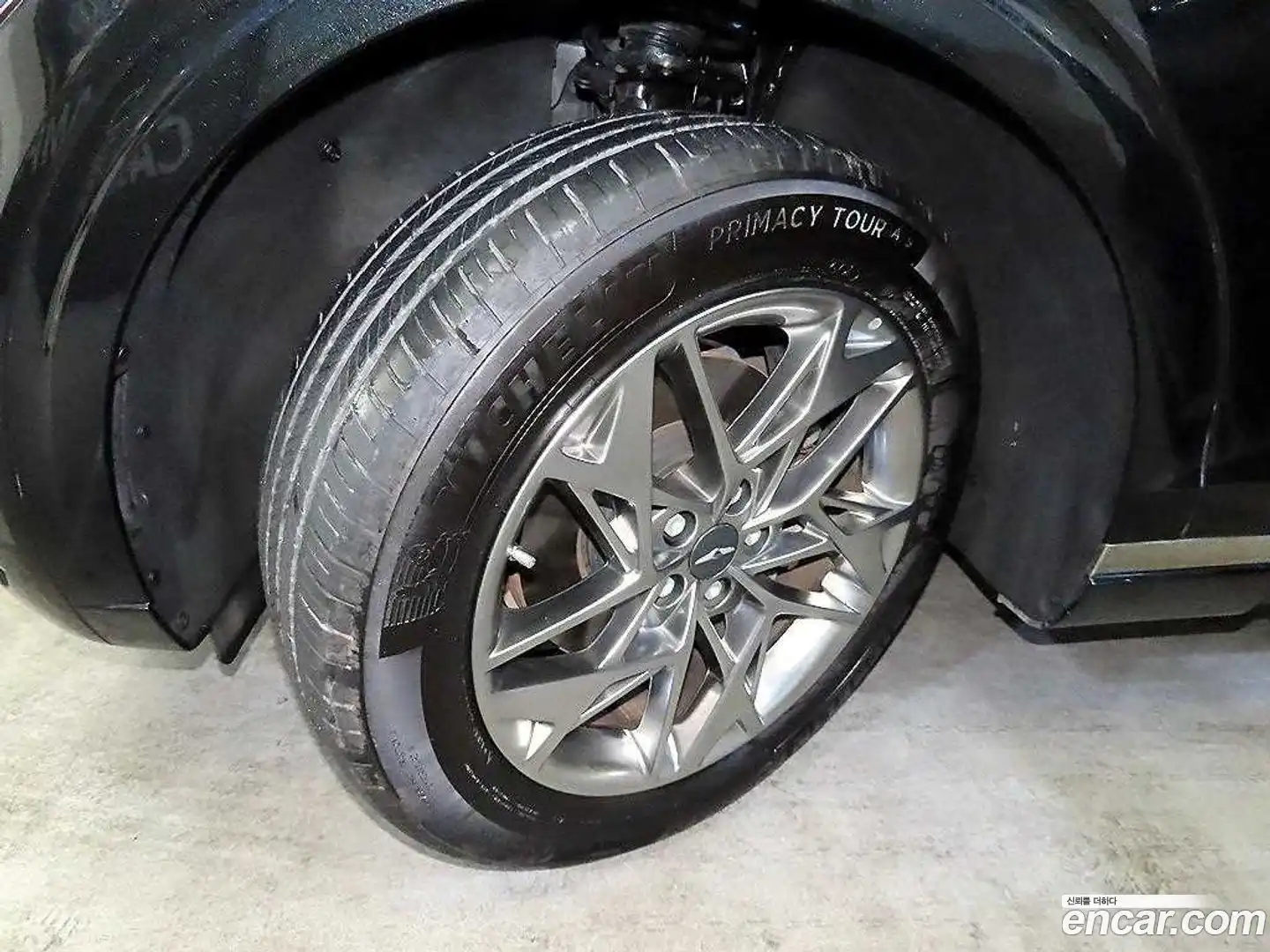 GV70 Genesis 2021.5-OPTION-024