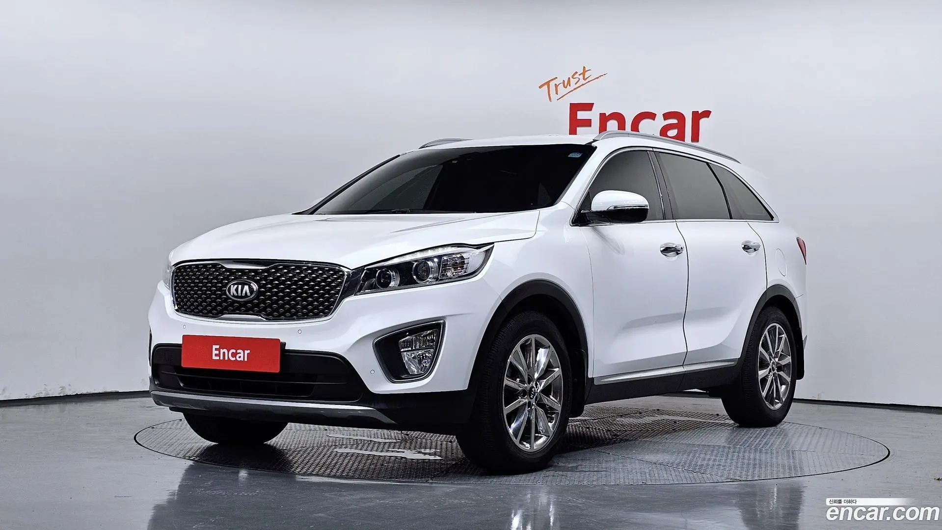 Main__Slider__Photo:Sorento Kia 2014.9-0