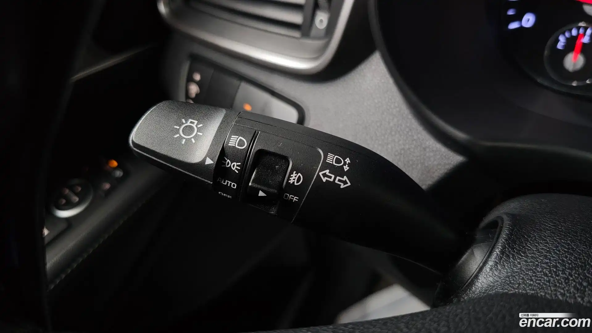 Sorento Kia 2014.9-OPTION-019