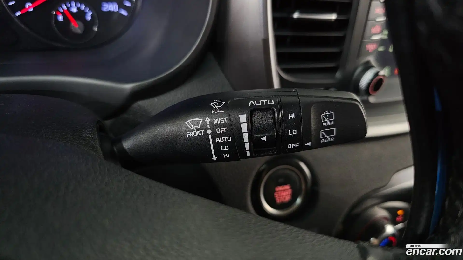Sorento Kia 2014.9-OPTION-020