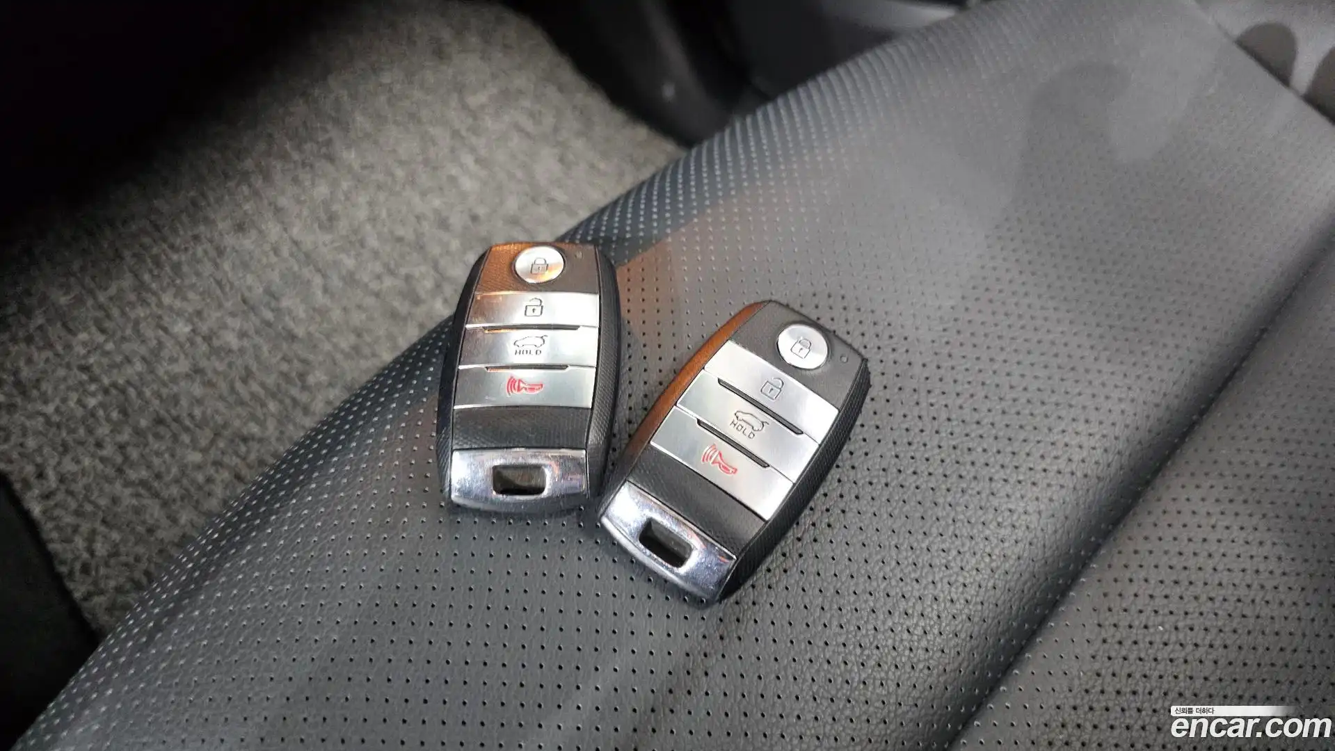 Sorento Kia 2014.9-OPTION-021