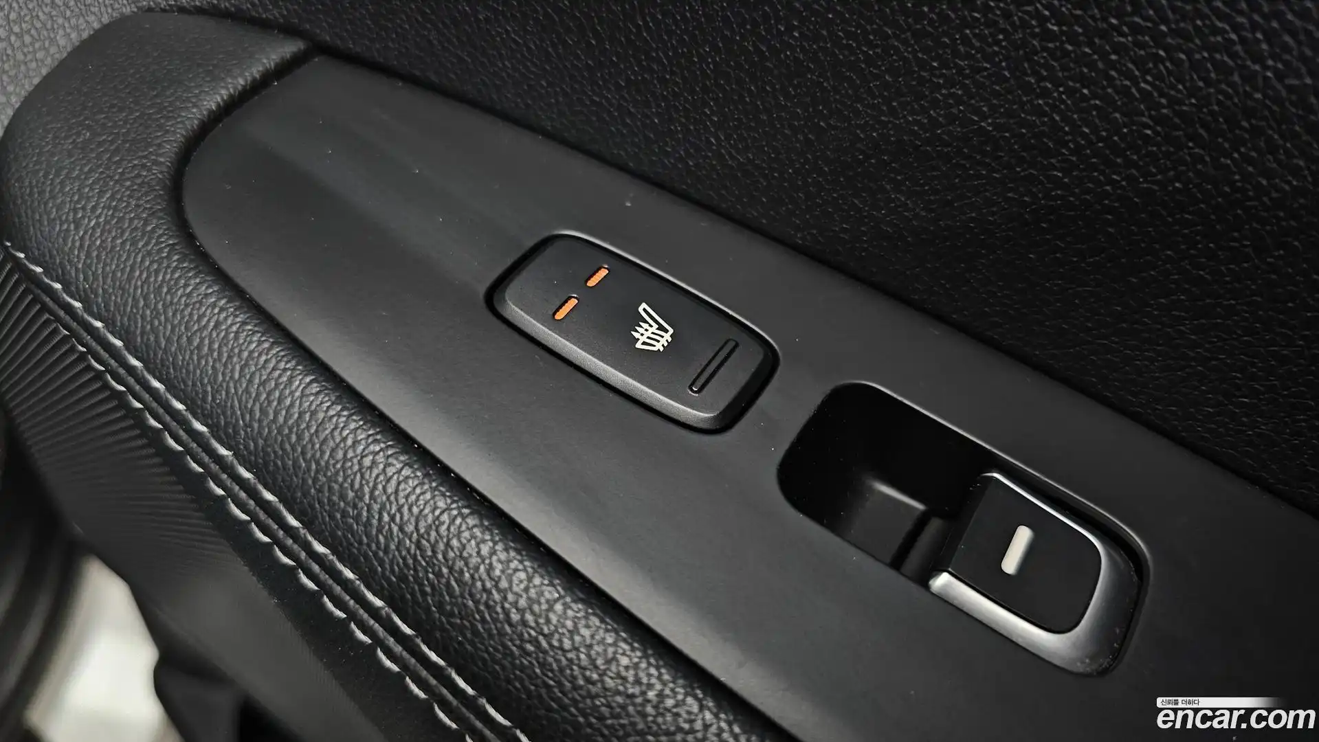 Sorento Kia 2014.9-OPTION-022