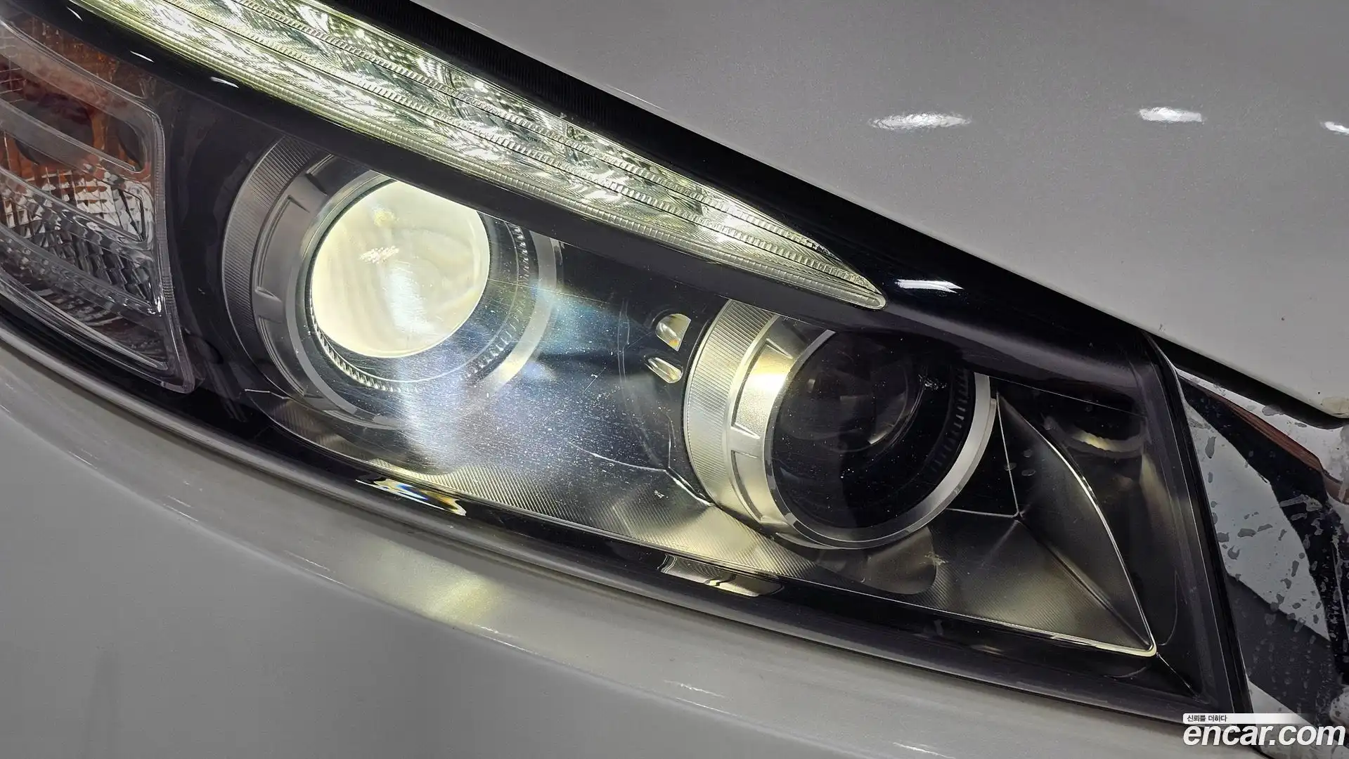 Sorento Kia 2014.9-OUTER-032