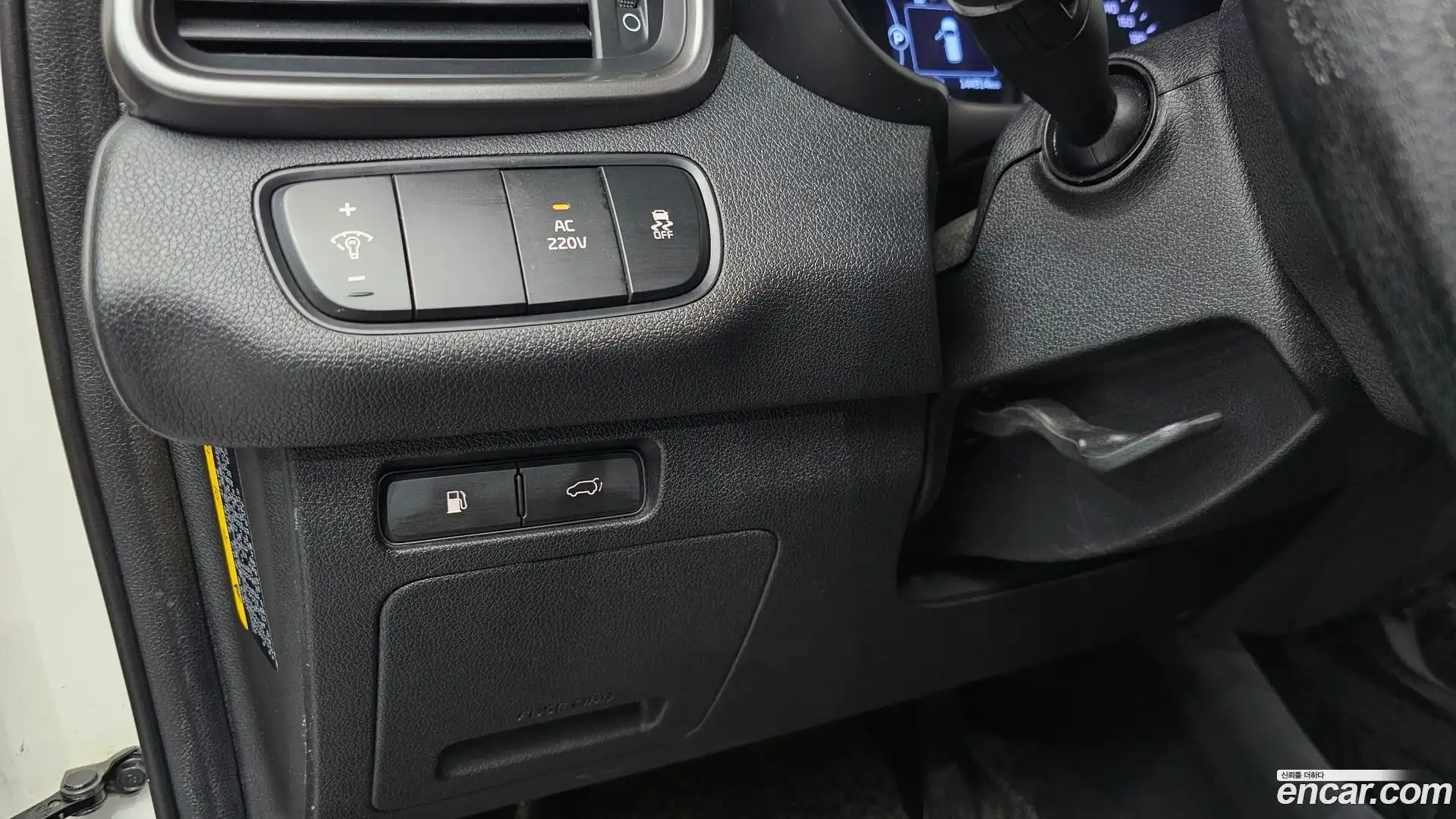 Sorento Kia 2014.9-OPTION-040
