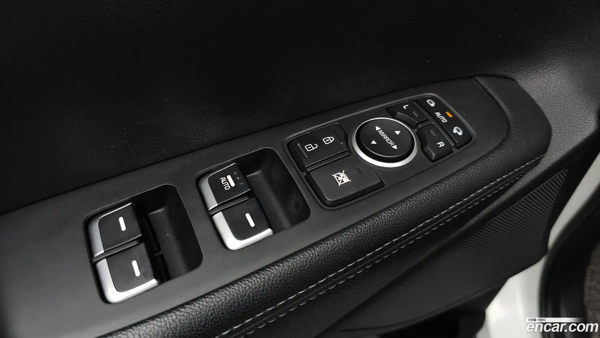 Sorento Kia 2014.9-OPTION-042