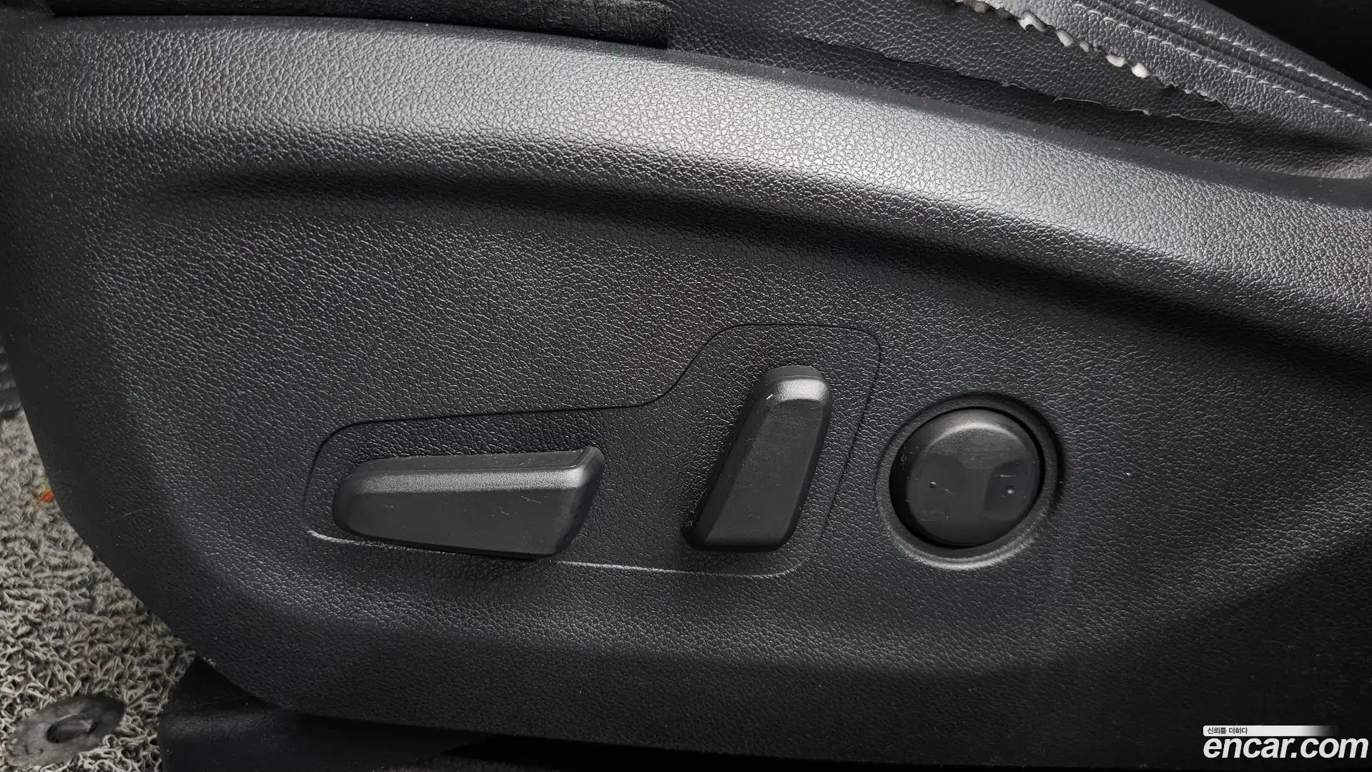 Sorento Kia 2014.9-OPTION-043