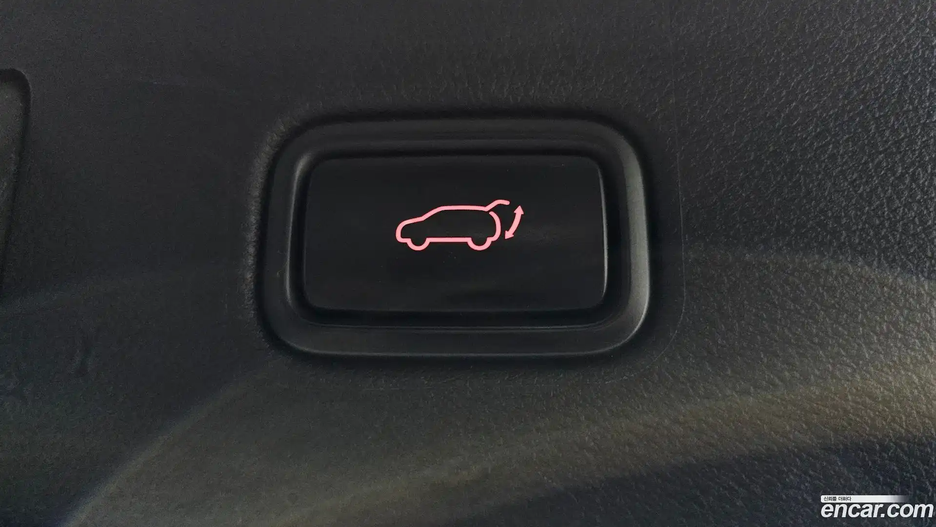 Sorento Kia 2014.9-OPTION-046