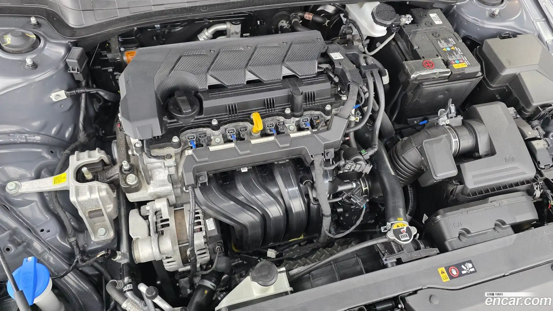 AVANTE Hyundai 2024.8-OUTER-006