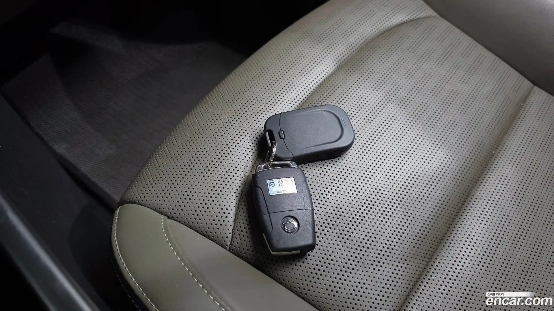 Torres KG Mobility 2023.7-OPTION-019
