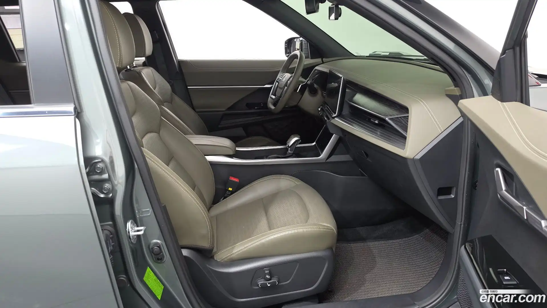 Torres KG Mobility 2023.7-INNER-036