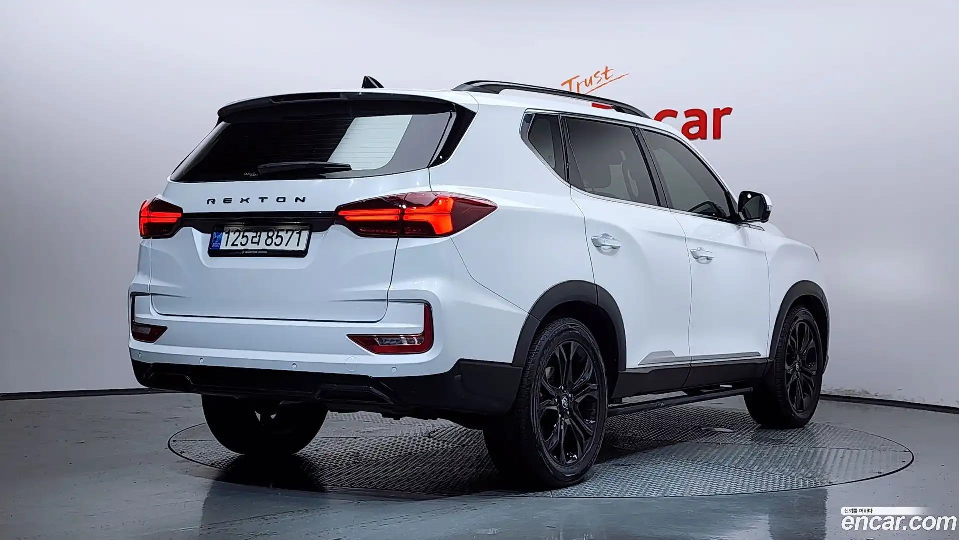 Rexton KG Mobility 2022.8-OUTER-002