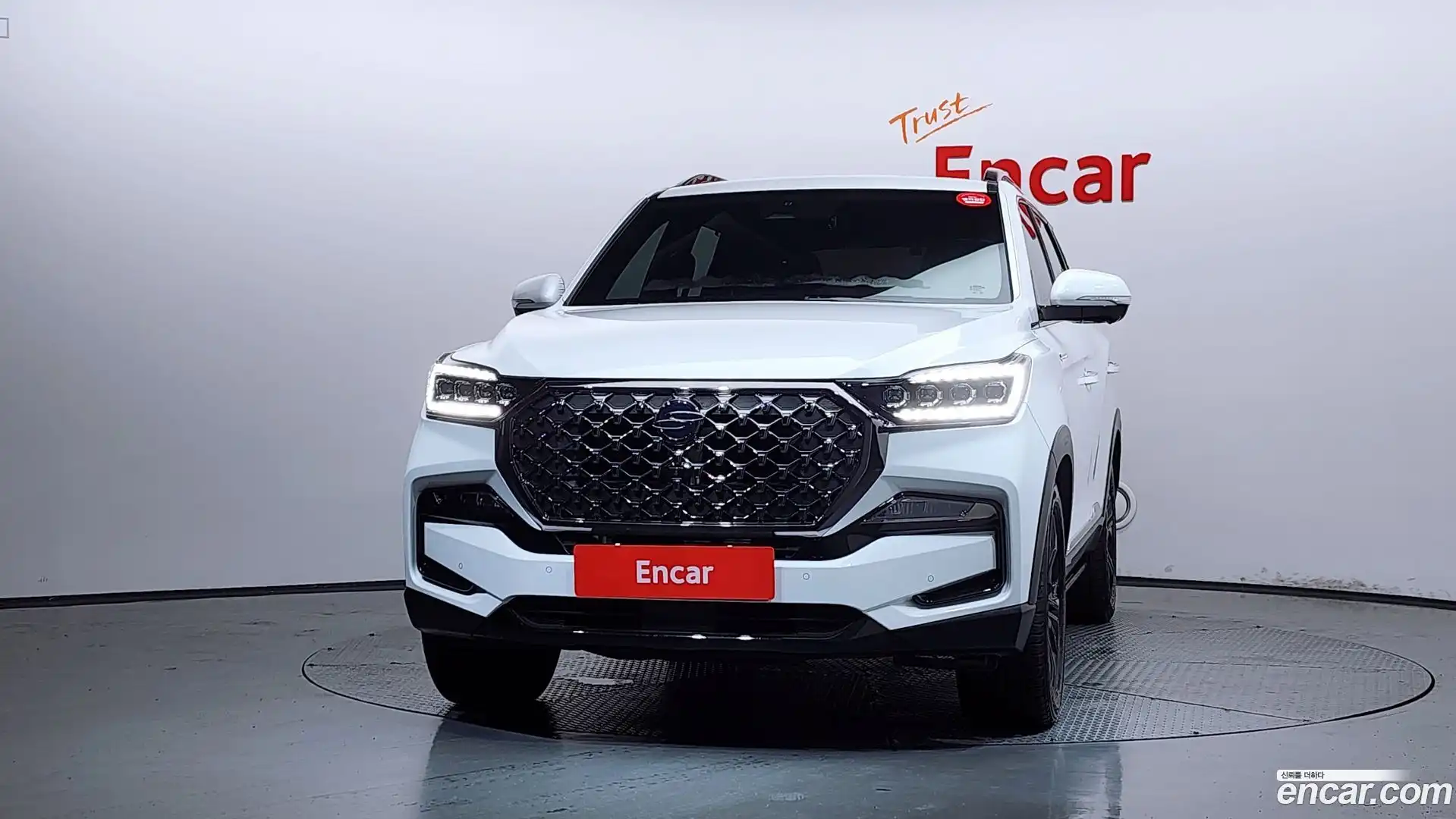 Rexton KG Mobility 2022.8-OUTER-003