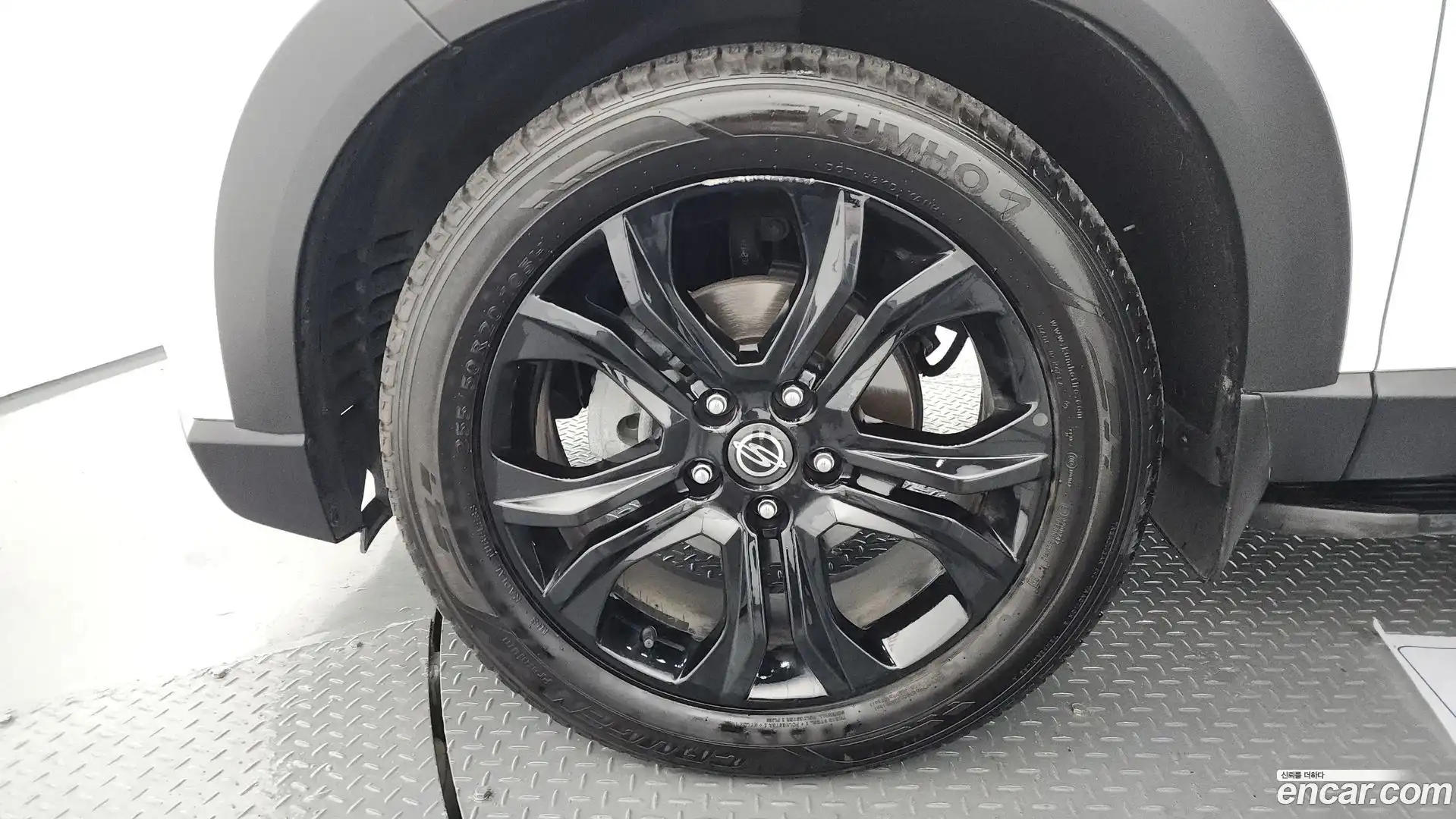 Rexton KG Mobility 2022.8-OUTER-005