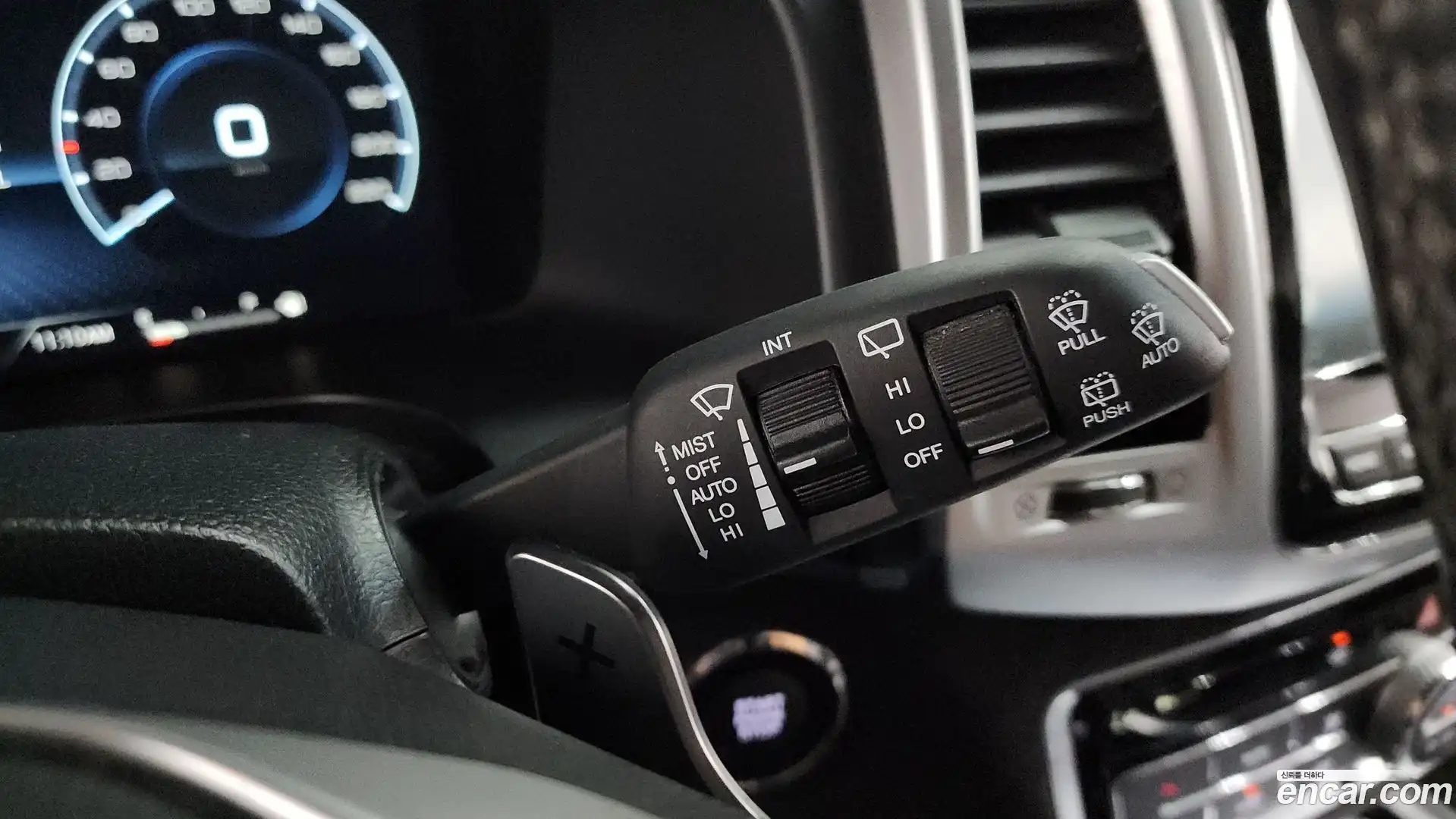 Rexton KG Mobility 2022.8-OPTION-040