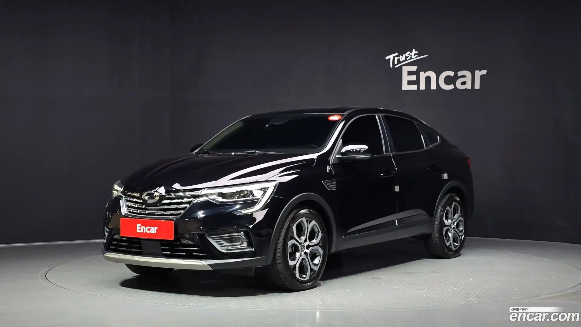 XM3 Renault Korea 2020.3-OUTER-001