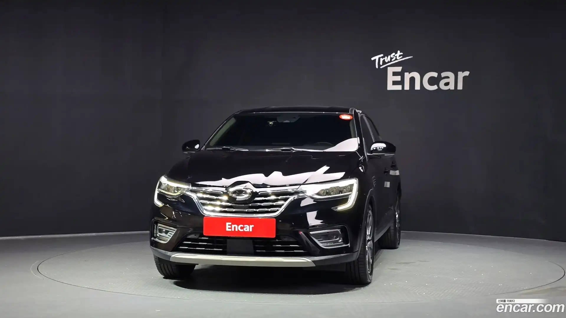 XM3 Renault Korea 2020.3-OUTER-003