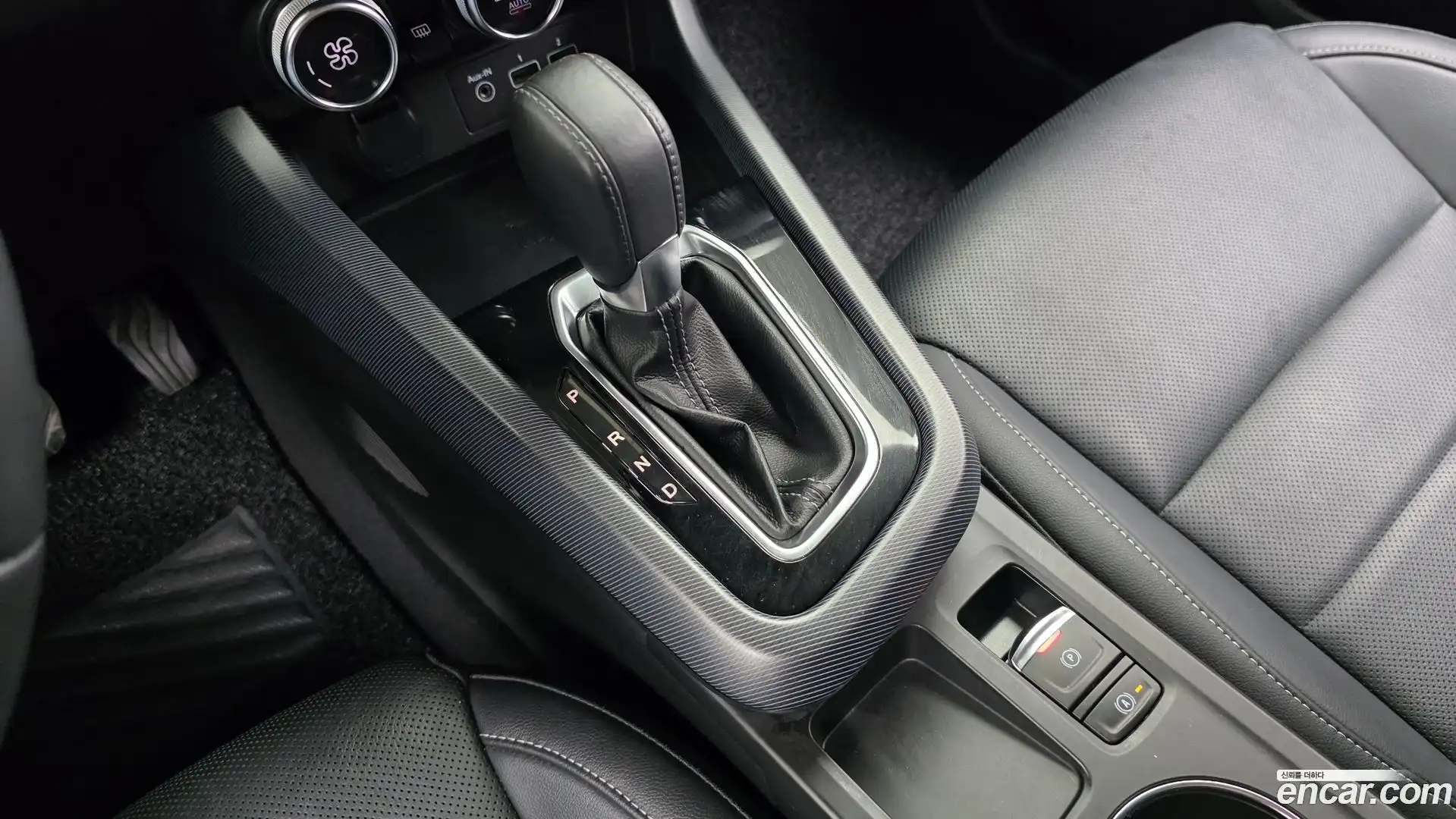 XM3 Renault Korea 2020.3-INNER-009