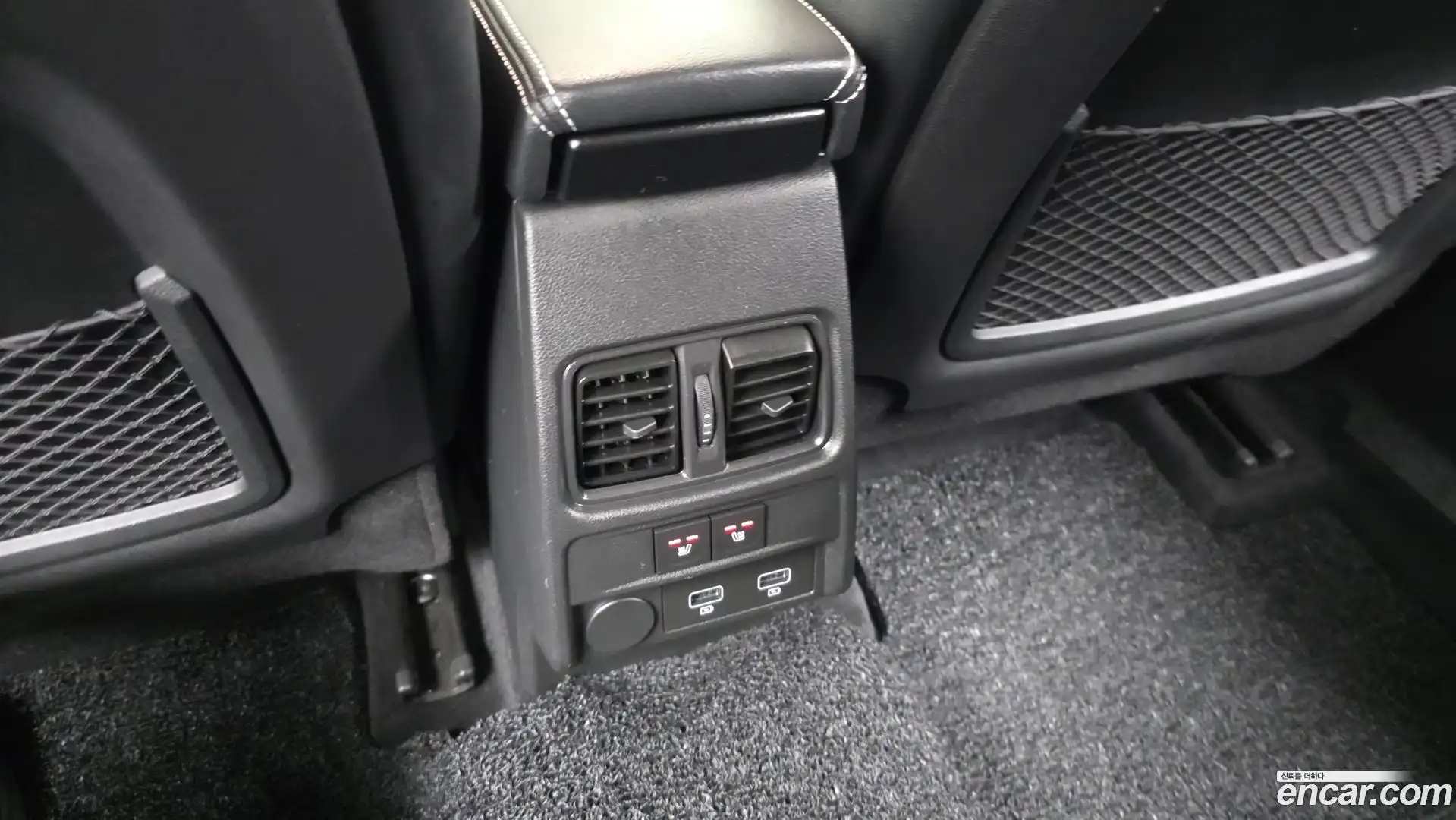 XM3 Renault Korea 2020.3-OPTION-023