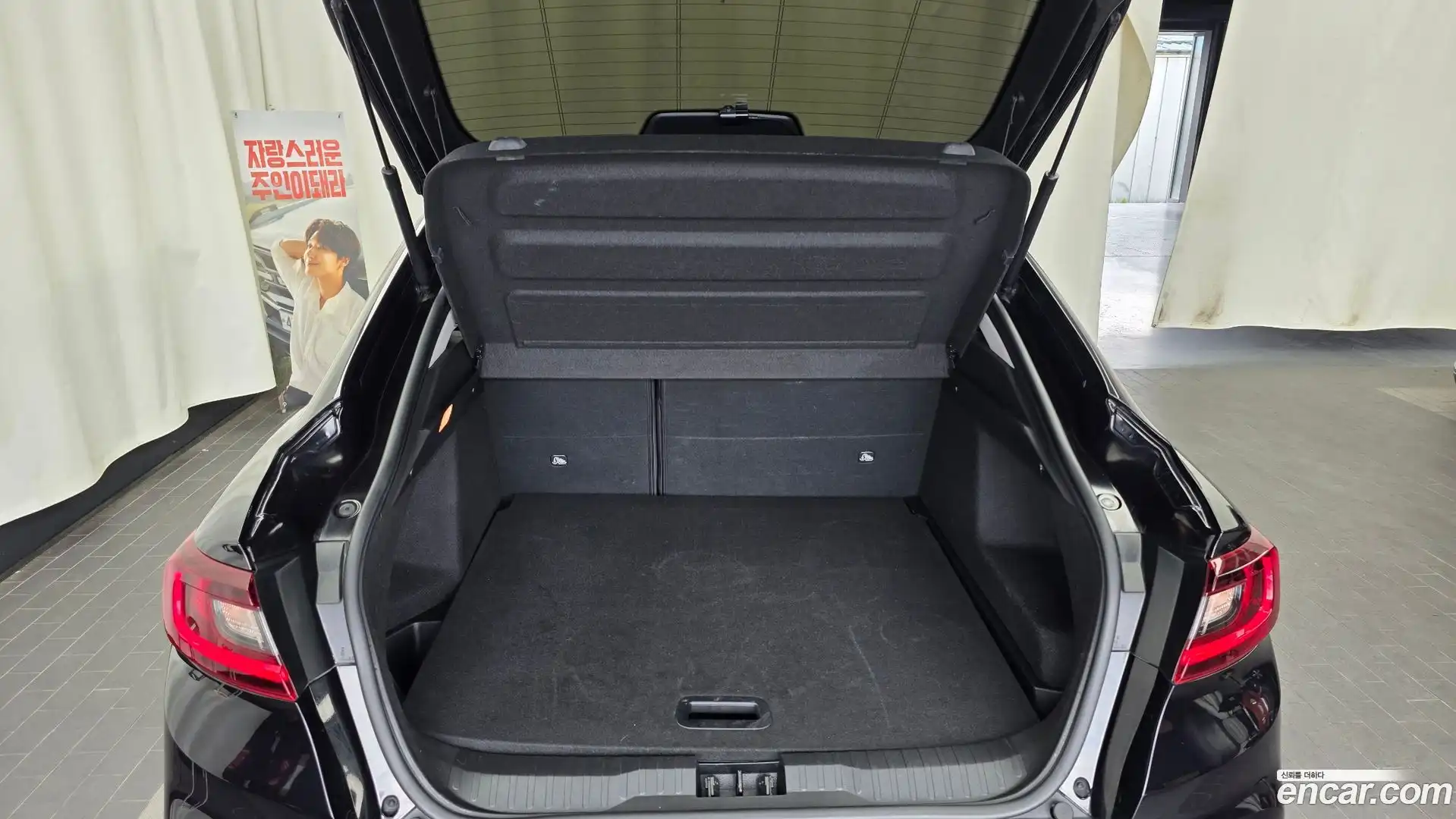 XM3 Renault Korea 2020.3-OPTION-024