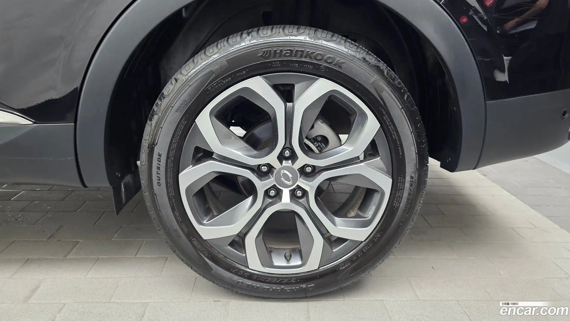 XM3 Renault Korea 2020.3-OUTER-031