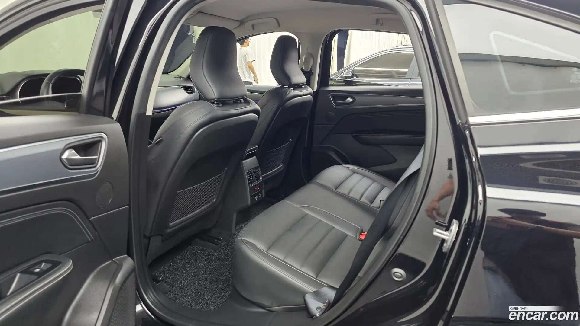 XM3 Renault Korea 2020.3-INNER-036