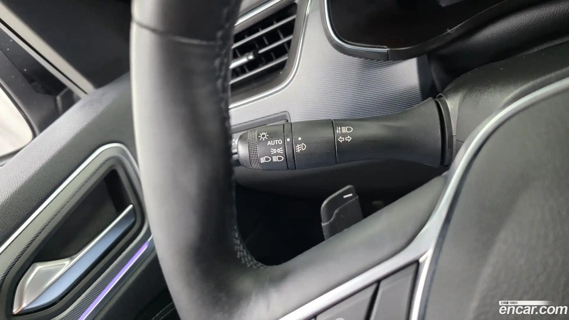 XM3 Renault Korea 2020.3-OPTION-042