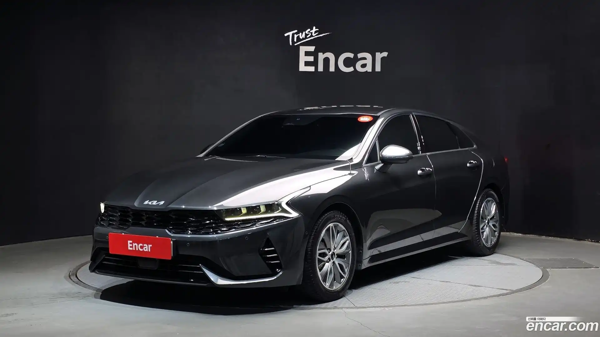 K5 Kia 2021.11-OUTER-001