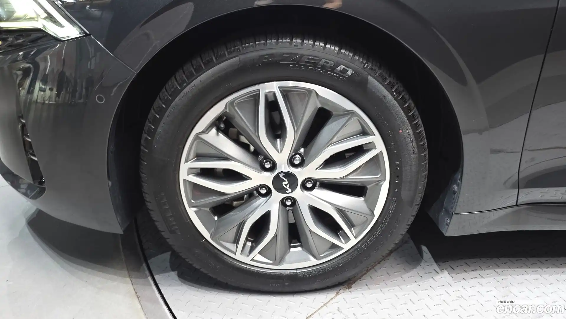 K5 Kia 2021.11-OUTER-005