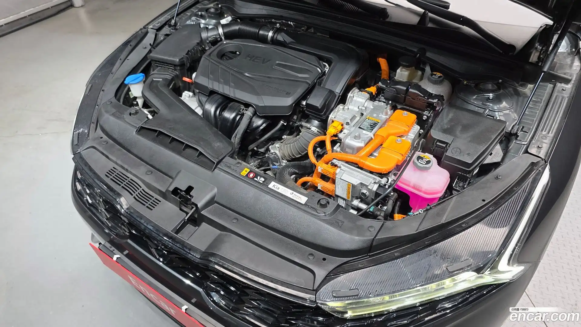 K5 Kia 2021.11-OUTER-006