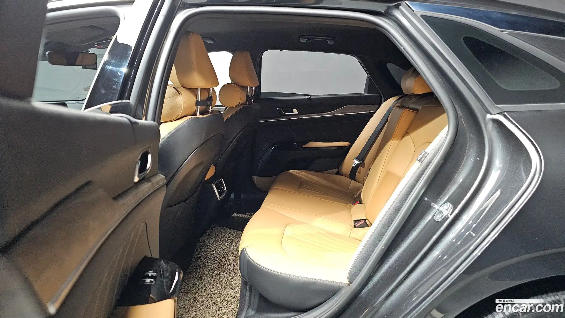 K5 Kia 2021.11-OPTION-016