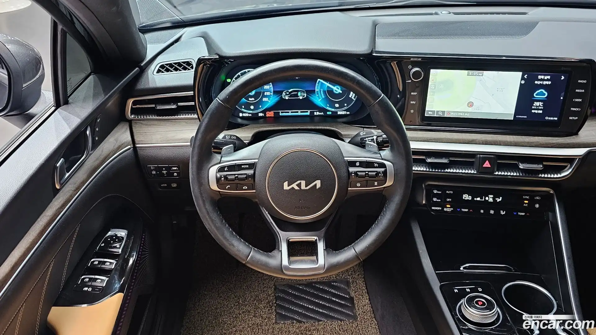 K5 Kia 2021.11-OPTION-017