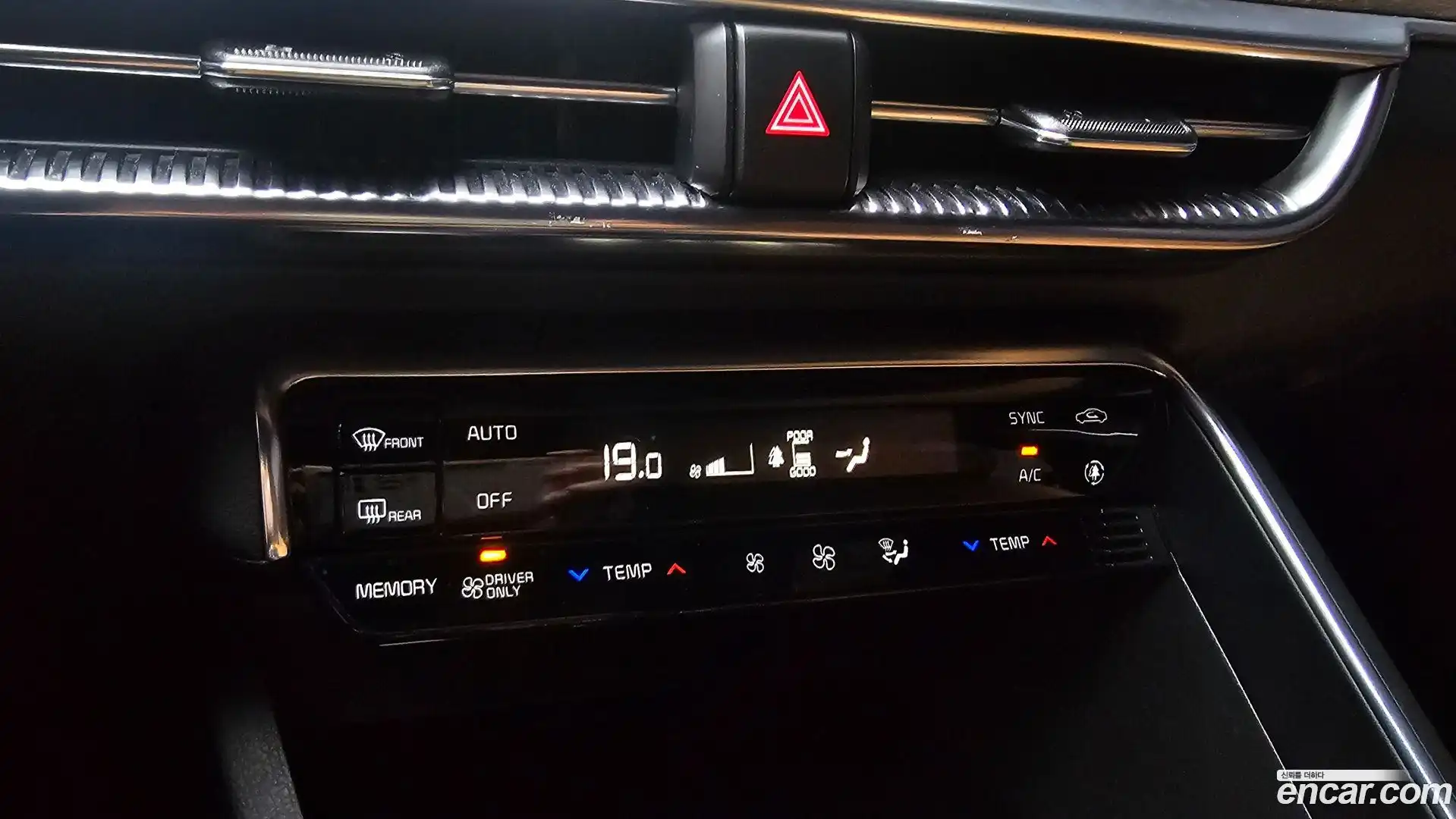 K5 Kia 2021.11-OPTION-021