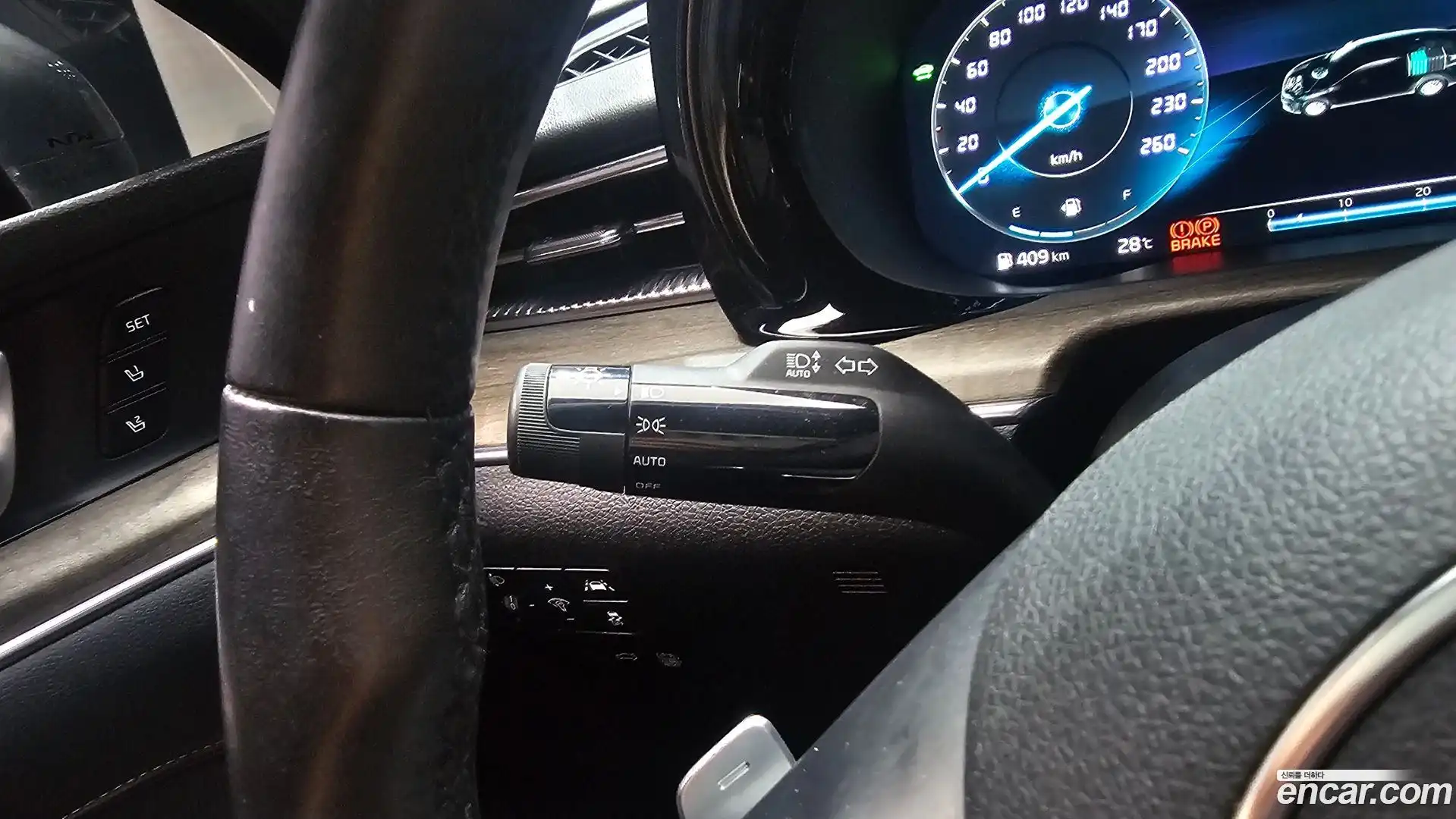 K5 Kia 2021.11-OPTION-022