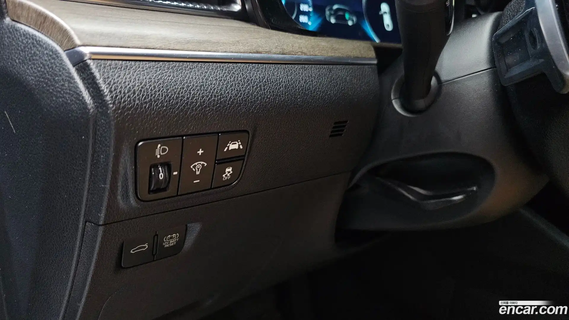 K5 Kia 2021.11-OPTION-024