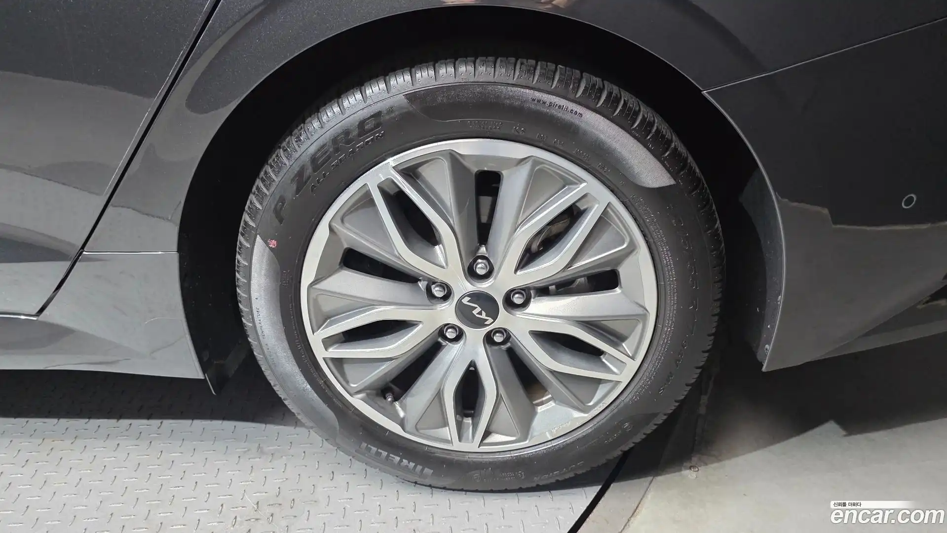 K5 Kia 2021.11-OUTER-031