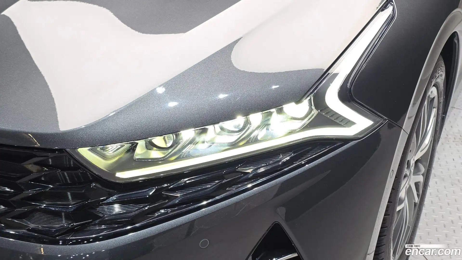 K5 Kia 2021.11-OUTER-032