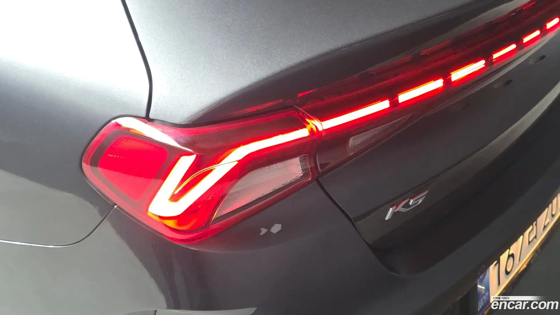 K5 Kia 2021.11-OUTER-033