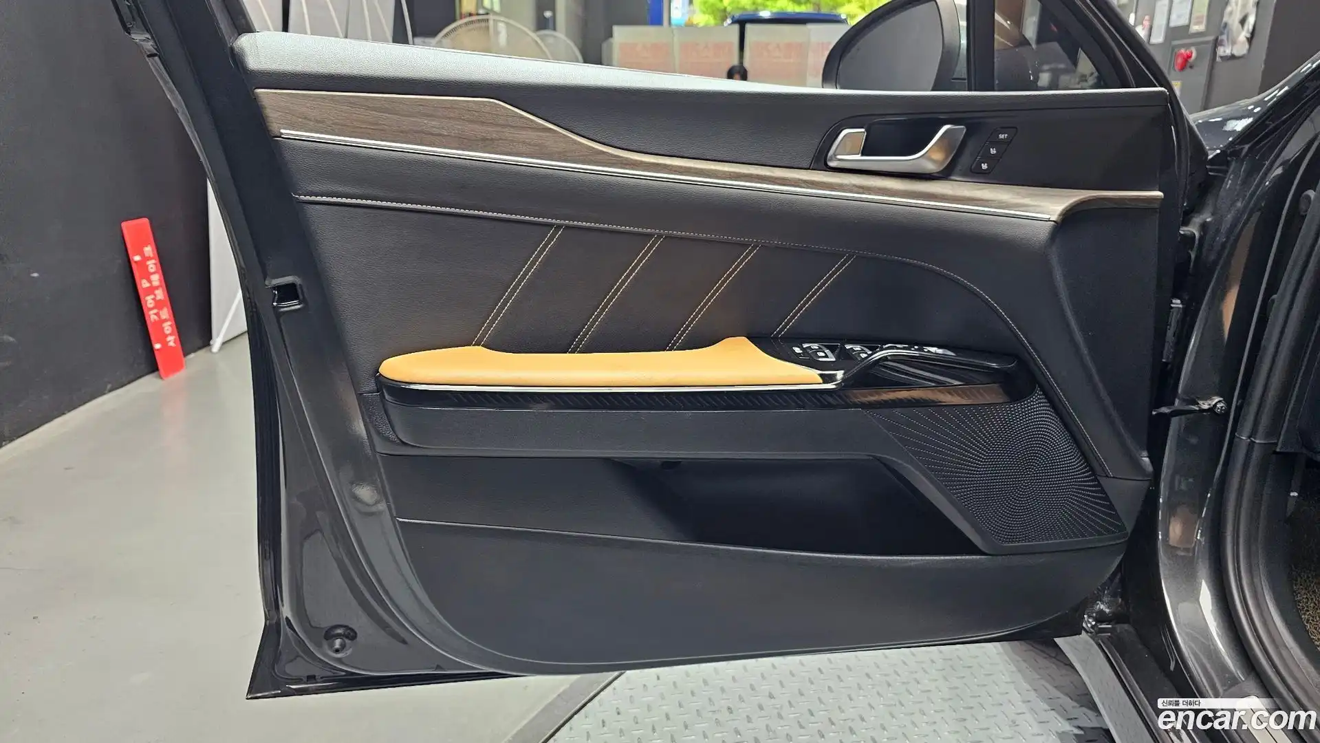 K5 Kia 2021.11-INNER-034