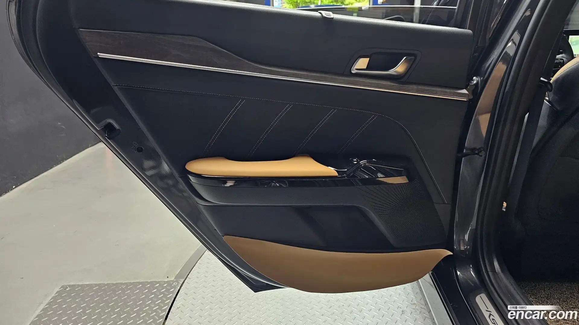K5 Kia 2021.11-INNER-035